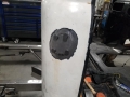 50-F1-Project-Truck-Scotts-Hotrods-32