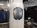 50-F1-Project-Truck-Scotts-Hotrods-33