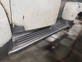 50-F1-Project-Truck-Scotts-Hotrods-34