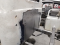 50-F1-Project-Truck-Scotts-Hotrods-35