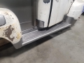 50-F1-Project-Truck-Scotts-Hotrods-36