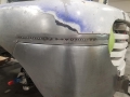 50-F1-Project-Truck-Scotts-Hotrods-37