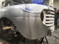 50-F1-Project-Truck-Scotts-Hotrods-38
