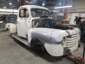 50-F1-Project-Truck-Scotts-Hotrods-39
