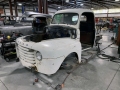 50-F1-Project-Truck-Scotts-Hotrods-4