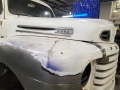 50-F1-Project-Truck-Scotts-Hotrods-41