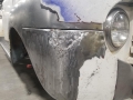 50-F1-Project-Truck-Scotts-Hotrods-42