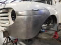 50-F1-Project-Truck-Scotts-Hotrods-43