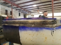 50-F1-Project-Truck-Scotts-Hotrods-44