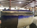 50-F1-Project-Truck-Scotts-Hotrods-45