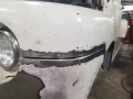 50-F1-Project-Truck-Scotts-Hotrods-46