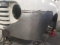 50-F1-Project-Truck-Scotts-Hotrods-47