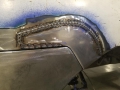 50-F1-Project-Truck-Scotts-Hotrods-48