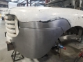 50-F1-Project-Truck-Scotts-Hotrods-49