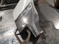 50-F1-Project-Truck-Scotts-Hotrods-5