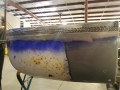 50-F1-Project-Truck-Scotts-Hotrods-50