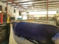50-F1-Project-Truck-Scotts-Hotrods-51