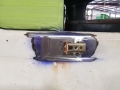50-F1-Project-Truck-Scotts-Hotrods-52