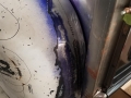 50-F1-Project-Truck-Scotts-Hotrods-53