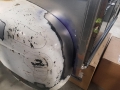 50-F1-Project-Truck-Scotts-Hotrods-54