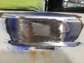 50-F1-Project-Truck-Scotts-Hotrods-55