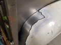 50-F1-Project-Truck-Scotts-Hotrods-56