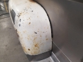 50-F1-Project-Truck-Scotts-Hotrods-57