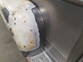 50-F1-Project-Truck-Scotts-Hotrods-58