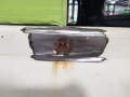 50-F1-Project-Truck-Scotts-Hotrods-59