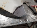 50-F1-Project-Truck-Scotts-Hotrods-6