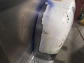 50-F1-Project-Truck-Scotts-Hotrods-60