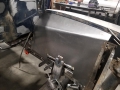 50-F1-Project-Truck-Scotts-Hotrods-61