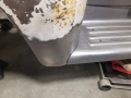 50-F1-Project-Truck-Scotts-Hotrods-62