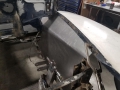 50-F1-Project-Truck-Scotts-Hotrods-63