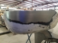 50-F1-Project-Truck-Scotts-Hotrods-64