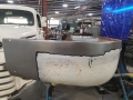 50-F1-Project-Truck-Scotts-Hotrods-65
