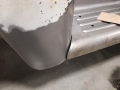50-F1-Project-Truck-Scotts-Hotrods-66