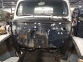50-F1-Project-Truck-Scotts-Hotrods-67