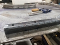 50-F1-Project-Truck-Scotts-Hotrods-68