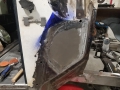 50-F1-Project-Truck-Scotts-Hotrods-69