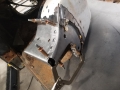 50-F1-Project-Truck-Scotts-Hotrods-7
