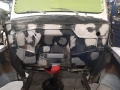 50-F1-Project-Truck-Scotts-Hotrods-70