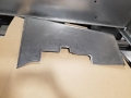 50-F1-Project-Truck-Scotts-Hotrods-71