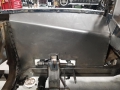 50-F1-Project-Truck-Scotts-Hotrods-72
