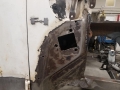 50-F1-Project-Truck-Scotts-Hotrods-73