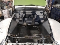 50-F1-Project-Truck-Scotts-Hotrods-74