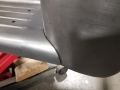 50-F1-Project-Truck-Scotts-Hotrods-75