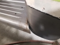 50-F1-Project-Truck-Scotts-Hotrods-76