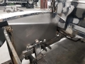 50-F1-Project-Truck-Scotts-Hotrods-77