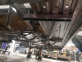 50-F1-Project-Truck-Scotts-Hotrods-78